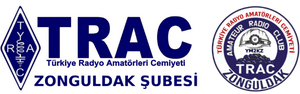 Trac Zonguldak