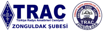Türkiye Radyo Amatörleri Cemiyeti Zonguldak Şubesi