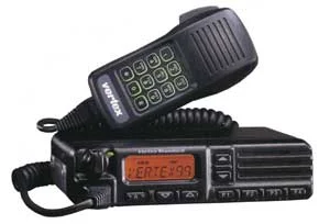 Vertex VX-2500 (CE-63) Programı