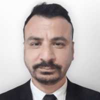  Yasin BOSTANCI  profil resmi