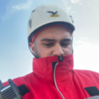 Savaş Alp Karataş kullanıcısının profil fotoğrafı