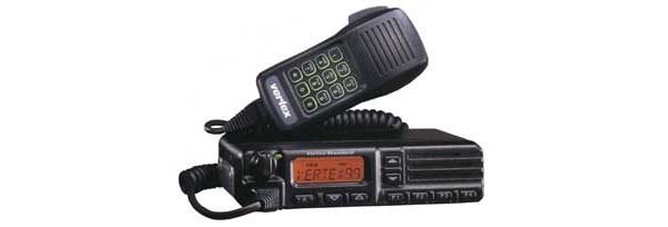 Vertex VX-2500 (CE-63) Programı