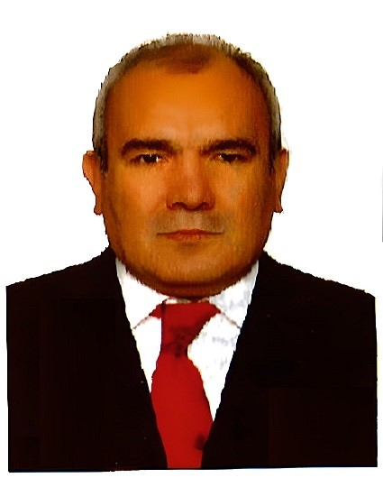 Başkan